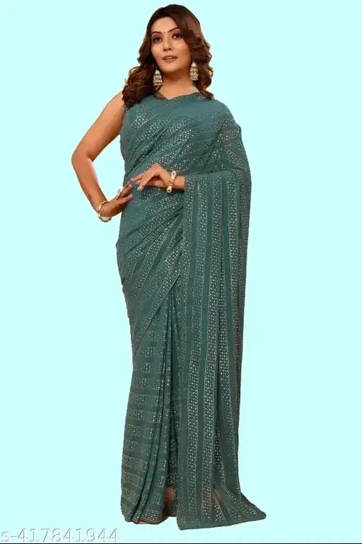 IMG-20240916-WA0040 IMG 20240916 WA0040 1 jpg