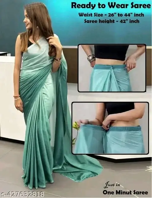 IMG-20240916-WA0045 IMG 20240916 WA0045 jpg