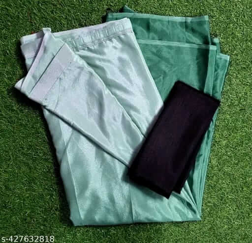 IMG-20240916-WA0046 IMG 20240916 WA0046