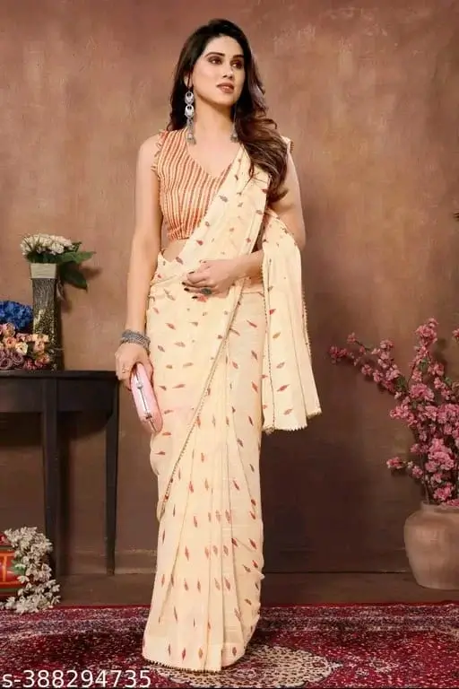 IMG-20240918-WA0017 IMG 20240918 WA0017 jpg