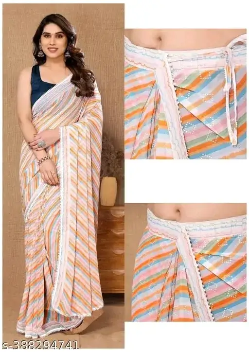 IMG-20240918-WA0025 IMG 20240918 WA0025 jpg