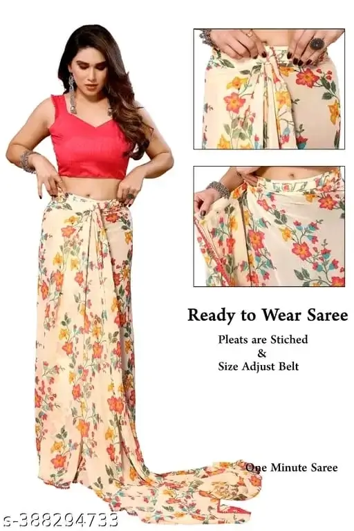 IMG-20240918-WA0035 IMG 20240918 WA0035 jpg