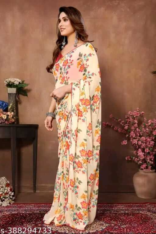 IMG-20240918-WA0036 IMG 20240918 WA0036