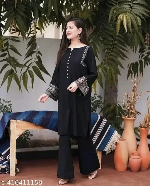 IMG 20240922 WA0015 jpg webp