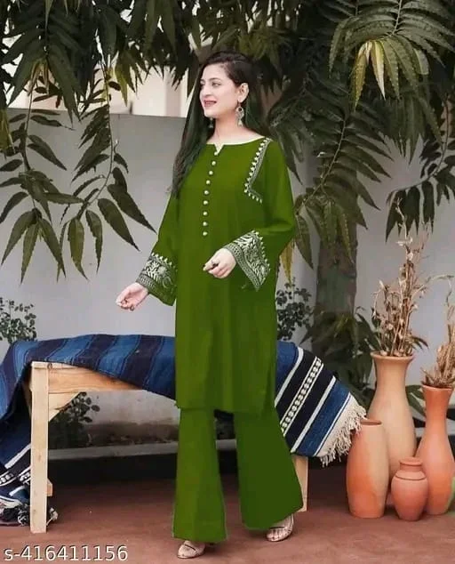 IMG 20240922 WA0019 jpg webp