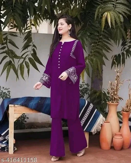 IMG 20240922 WA0023 jpg webp