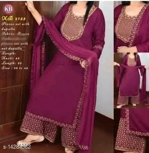 IMG-20240923-WA0000 IMG 20240923 WA0000 1 jpg