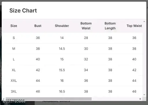 IMG-20240923-WA0005 IMG 20240923 WA0005 2 jpg