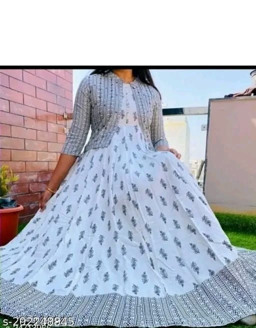 IMG-20240923-WA0048 IMG 20240923 WA0048 1