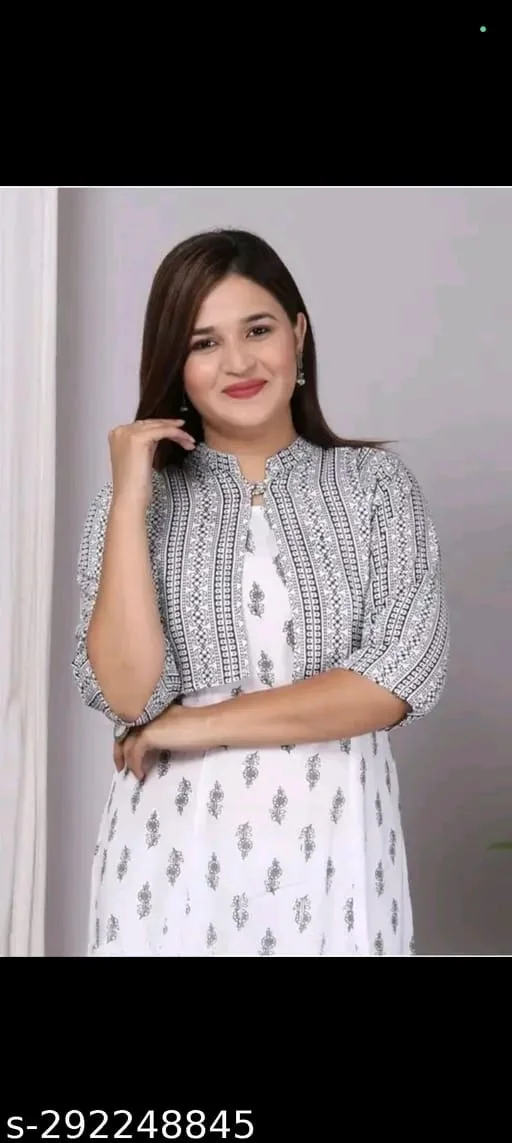 IMG-20240923-WA0049 IMG 20240923 WA0049 jpg