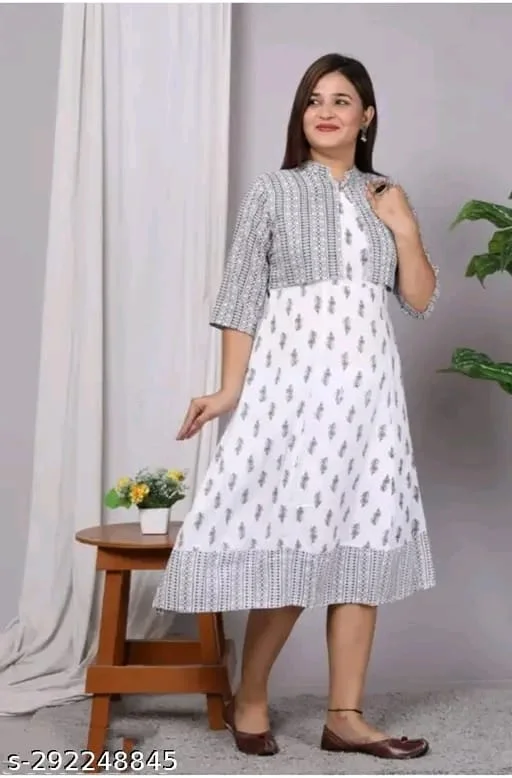 IMG-20240923-WA0050 IMG 20240923 WA0050 jpg