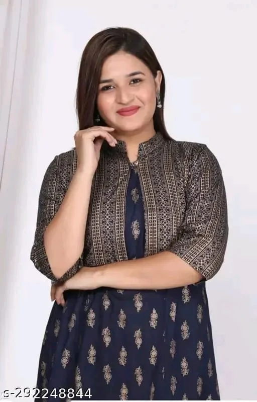 IMG-20240923-WA0051 IMG 20240923 WA0051 jpg