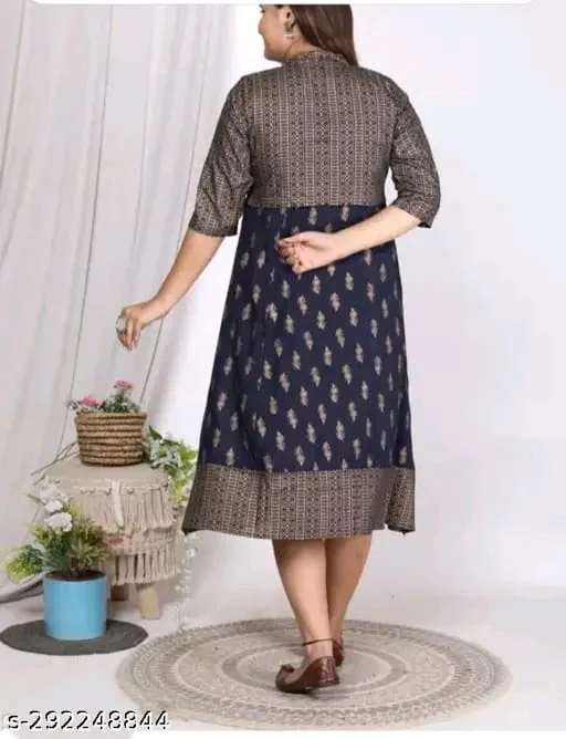 IMG-20240923-WA0052 IMG 20240923 WA0052 jpg