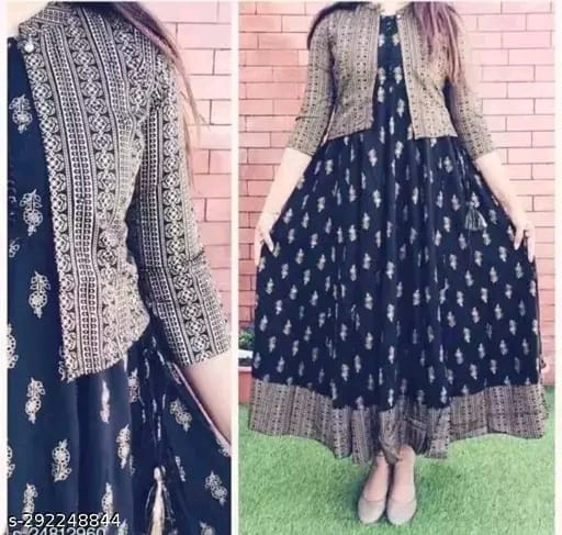 IMG-20240923-WA0053 IMG 20240923 WA0053