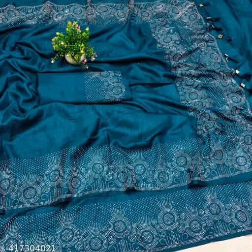 IMG-20240925-WA0021 IMG 20240925 WA0021