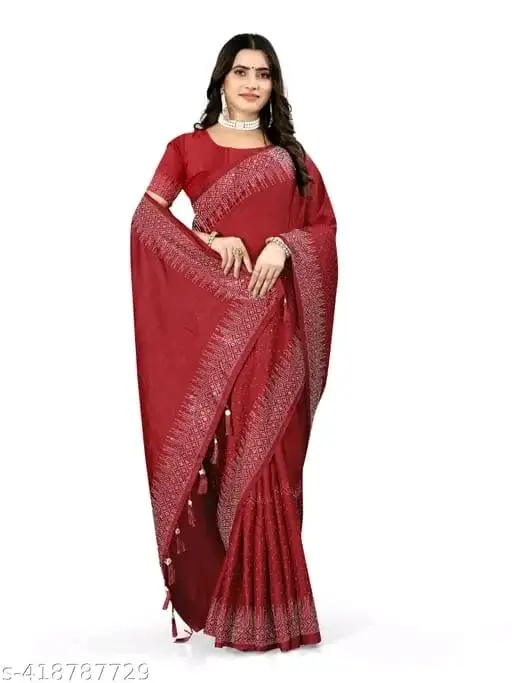 IMG-20240925-WA0031 IMG 20240925 WA0031 jpg