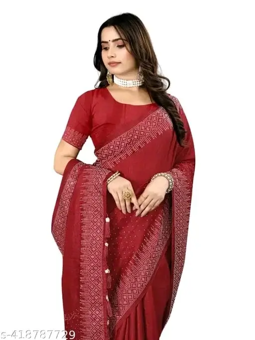 IMG-20240925-WA0032 IMG 20240925 WA0032 jpg