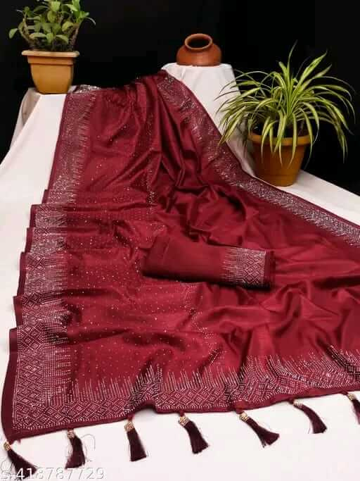 IMG-20240925-WA0033 IMG 20240925 WA0033