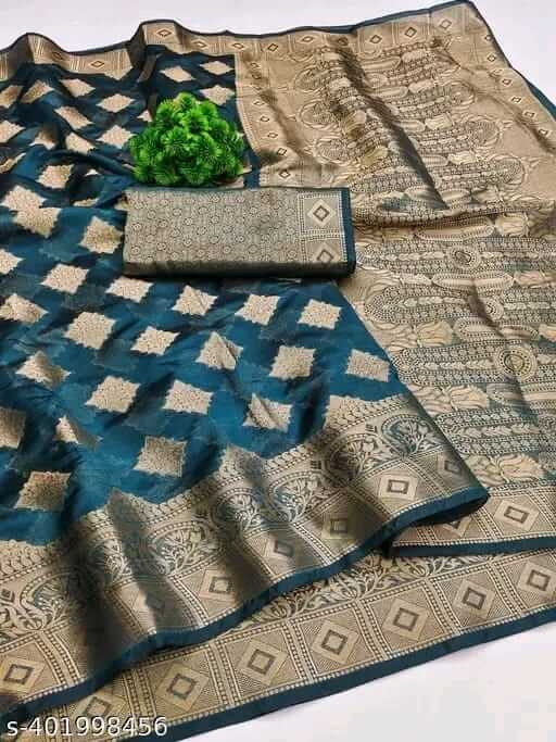 IMG-20240926-WA0003 IMG 20240926 WA0003