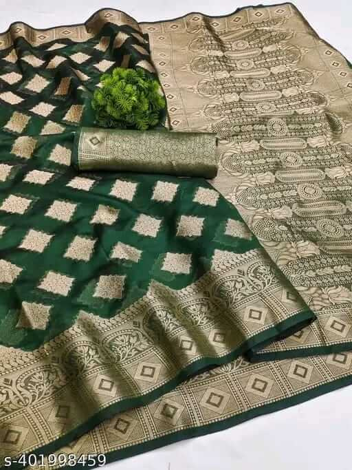 IMG-20240926-WA0004 IMG 20240926 WA0004