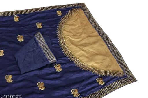 IMG-20240926-WA0007 IMG 20240926 WA0007