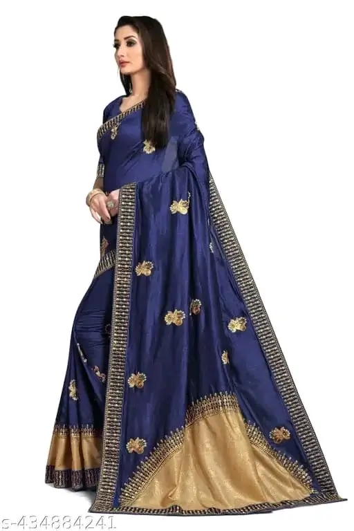 IMG-20240926-WA0008 IMG 20240926 WA0008 jpg