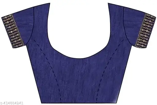 IMG-20240926-WA0009 IMG 20240926 WA0009 jpg