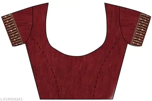 IMG-20240926-WA0019 IMG 20240926 WA0019 jpg