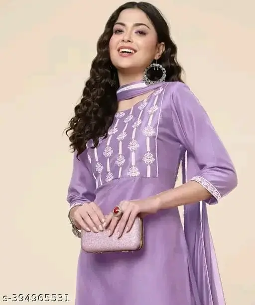 IMG-20240929-WA0000 IMG 20240929 WA0000 jpg