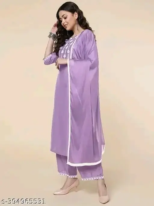 IMG-20240929-WA0006 IMG 20240929 WA0006 jpg