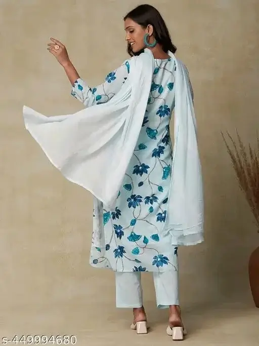 IMG-20241014-WA0022 IMG 20241014 WA0022 jpg