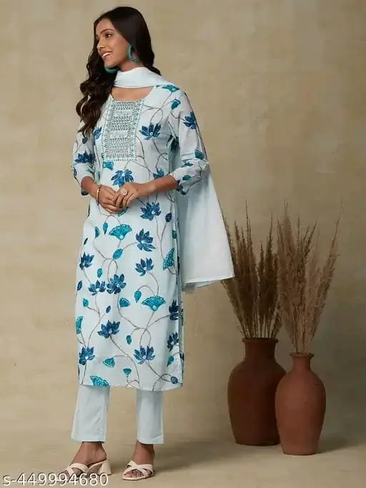 IMG-20241014-WA0023 IMG 20241014 WA0023 jpg