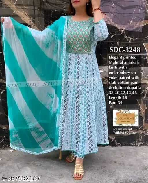 IMG-20241014-WA0032 IMG 20241014 WA0032