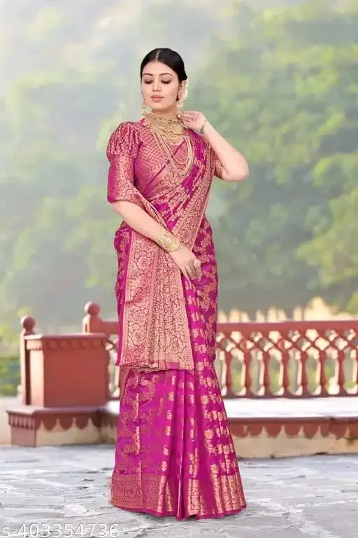 IMG-20241015-WA0017 IMG 20241015 WA0017 jpg