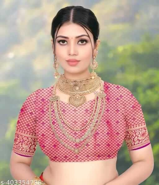 IMG-20241015-WA0019 IMG 20241015 WA0019