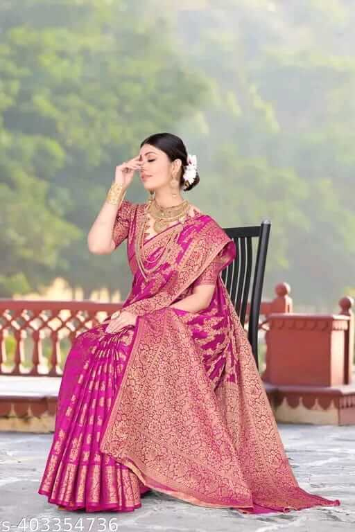 IMG-20241015-WA0028 IMG 20241015 WA0028