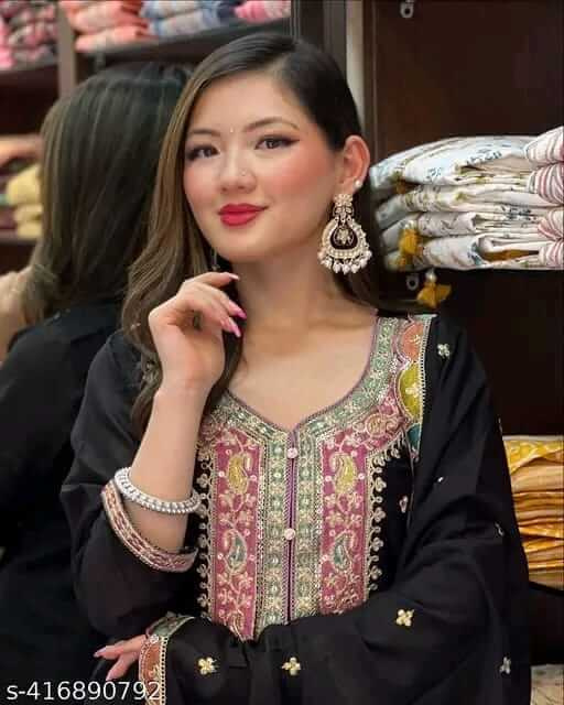 IMG-20241020-WA0004 IMG 20241020 WA0004