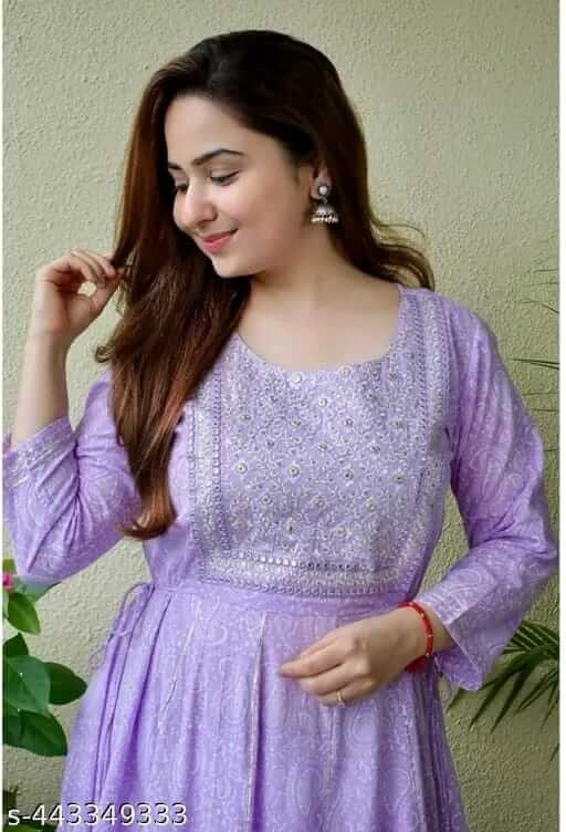 IMG-20241024-WA0041 IMG 20241024 WA0041