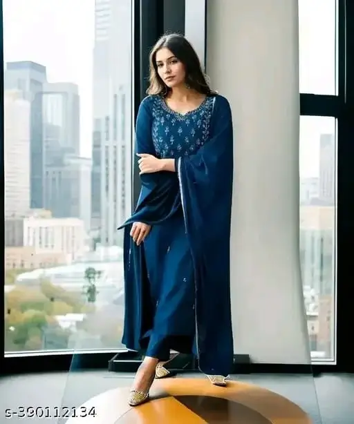 IMG-20241026-WA0013 IMG 20241026 WA0013 jpg