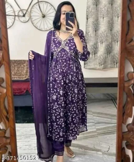 IMG 20241026 WA0030 1