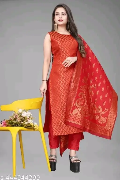 IMG-20241108-WA0035 IMG 20241108 WA0035 jpg