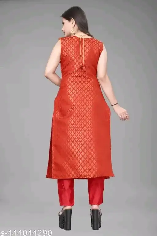 IMG-20241108-WA0036 IMG 20241108 WA0036 jpg