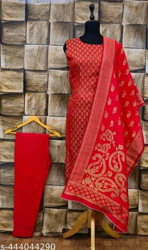 IMG-20241108-WA0046 IMG 20241108 WA0046