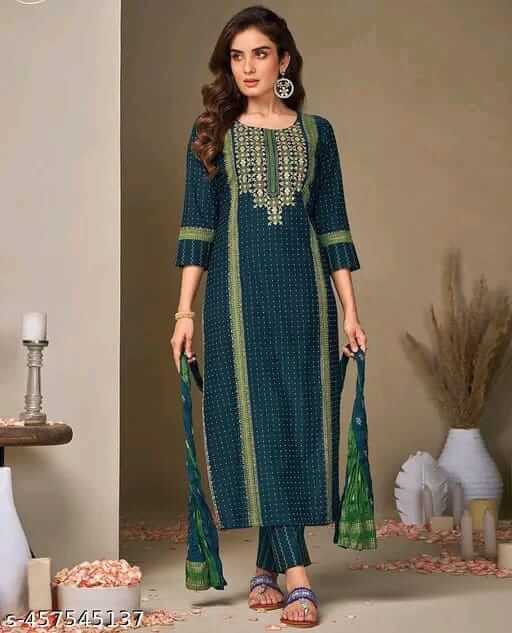 IMG-20241117-WA0012 IMG 20241117 WA0012