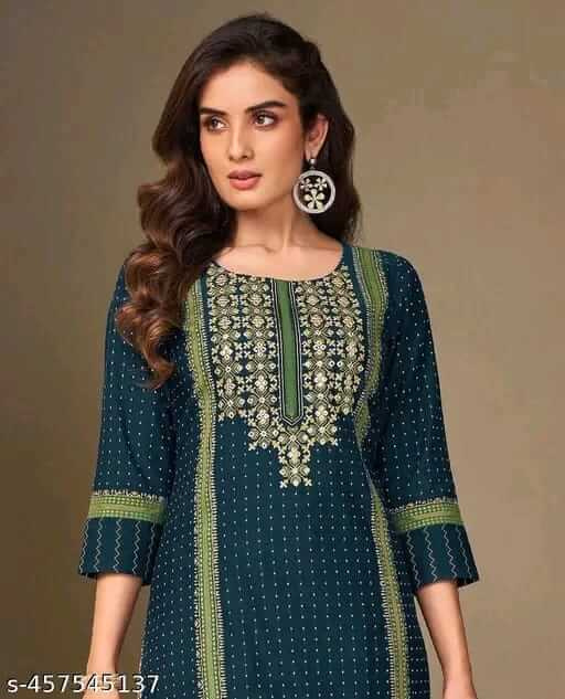 IMG-20241117-WA0013 IMG 20241117 WA0013