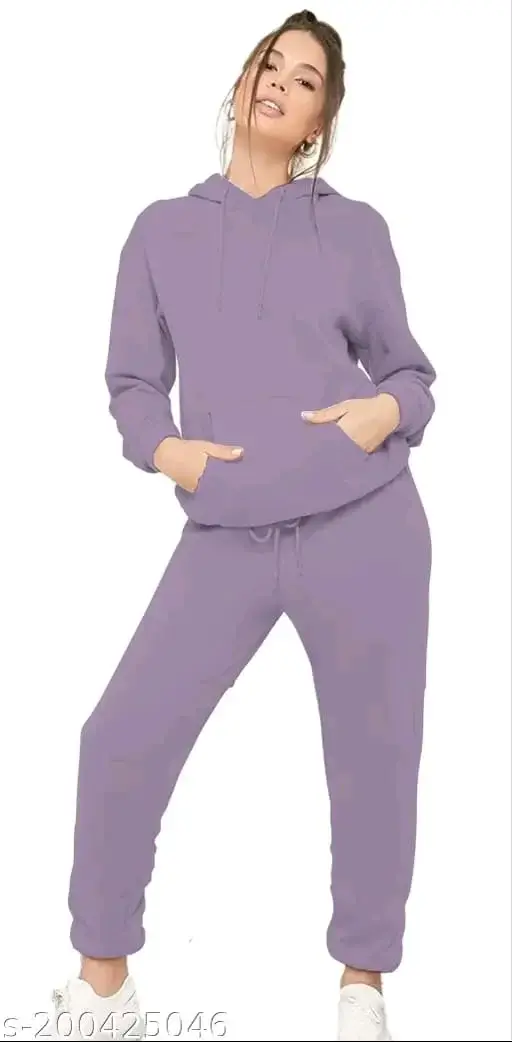 IMG-20241121-WA0009 IMG 20241121 WA0009 jpg