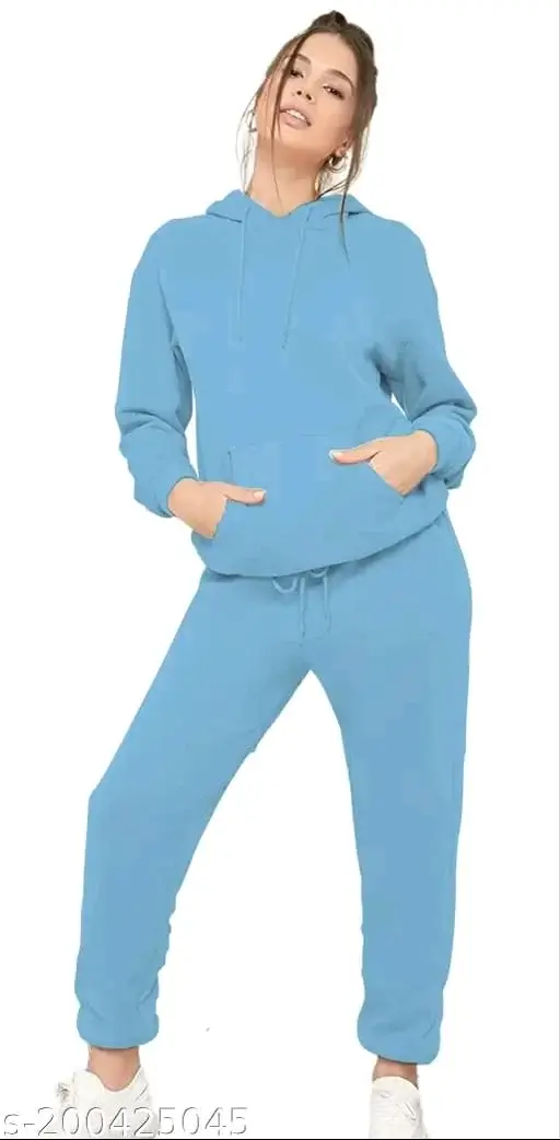 IMG-20241121-WA0012 IMG 20241121 WA0012 jpg