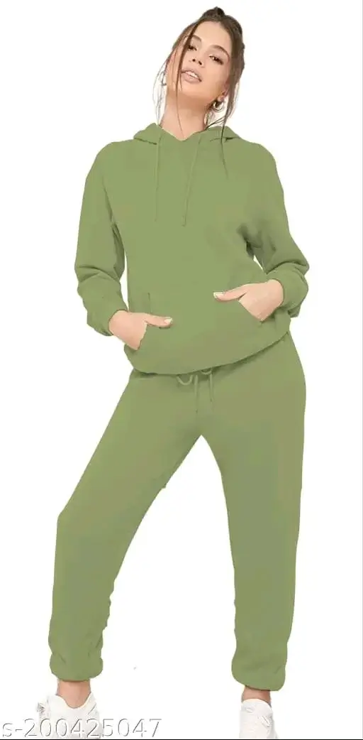 IMG-20241121-WA0015 IMG 20241121 WA0015 jpg