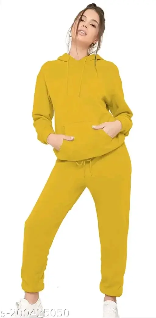 IMG-20241121-WA0016 IMG 20241121 WA0016 jpg