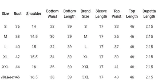 IMG-20241207-WA0022 IMG 20241207 WA0022 jpg